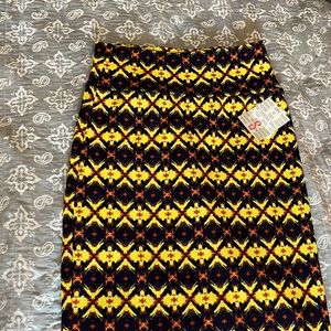 LuLaRoe Cassie
